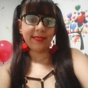 Chicalatina_beautifull profile pic from Stripchat