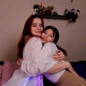 pornos.live CayleeMaliah livesex profile in upskirt cams