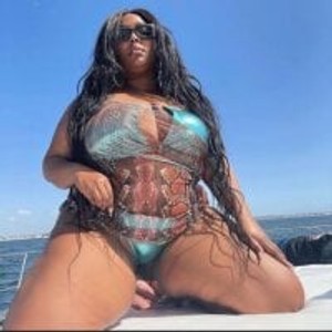 girlsupnorth.com spicy-jessiccah livesex profile in big clit cams