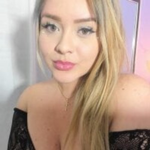 stripchat mia_collinss22 webcam profile pic via free6cams.com