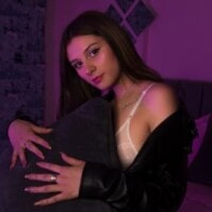 stripchat Alisson_parkerml Live Webcam Featured On free6cams.com