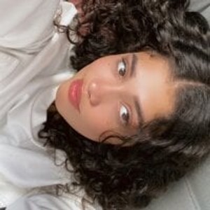 cheapadultsexcams.com CurlyGirls2 livesex profile in hairy cams