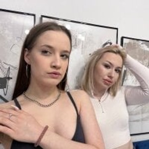 rudecam.live AshleyDopkins livesex profile in fetish cams