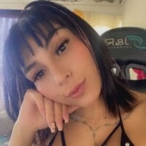 stripchat Aleja_Lesmeister Live Webcam Featured On elivecams.com