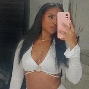 sleekcams.com CELESTE_QUEENN1 livesex profile in twerk cams