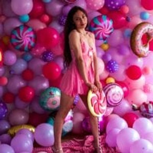 stripchat Joulie_Vale webcam profile pic via sexcityguide.com