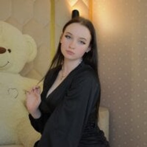 onaircams.com Madeline_Boby livesex profile in public cams