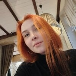 pornos.live AstArest livesex profile in asmr cams