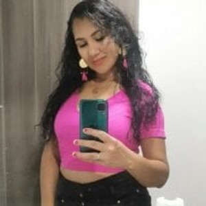 sexcityguide.com AveryiPreston livesex profile in bigclit cams