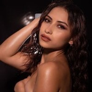 sleekcams.com Samantha_beckham livesex profile in kissing cams