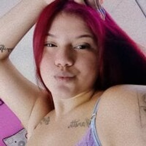 girlsupnorth.com lynieh5 livesex profile in pregnant cams