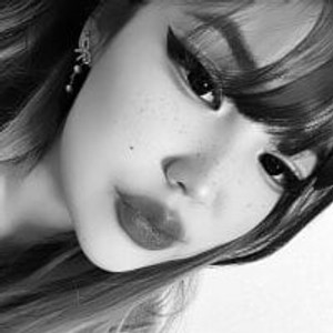 BeautyStreamBliss webcam profile pic