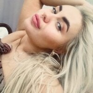 onaircams.com Alexa__Vibes_ livesex profile in ahegao cams