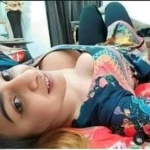 sexcityguide.com Monalisha-1 livesex profile in ass cams