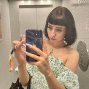 mini_mmisa webcam profile - Russian
