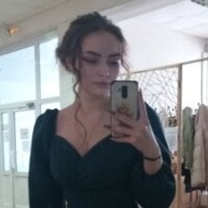 onaircams.com MeryParkers livesex profile in ahegao cams