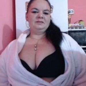 stripchat Hott_Squirt3 webcam profile pic via netcams24.com