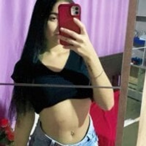 elivecams.com Mihduart1 livesex profile in gape cams