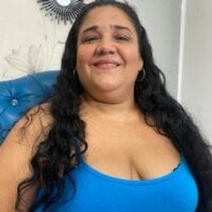 sleekcams.com mature_aliciaa livesex profile in mature cams