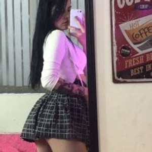 onaircams.com Sofiaml_101 livesex profile in ahegao cams