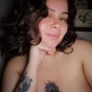 elivecams.com Littlemushroom2 livesex profile in dildo cams