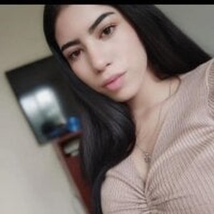 livesexl.com candysisuk_ livesex profile in ahegao cams