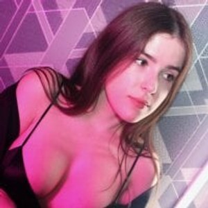 sleekcams.com Haley_Garcias livesex profile in recordablepublic cams