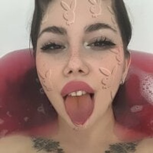 stripchat wicked_mimi Live Webcam Featured On free6cams.com