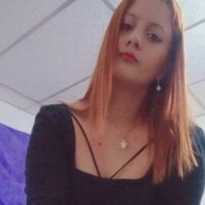 girlsupnorth.com Ruby_hotextrem livesex profile in housewives cams