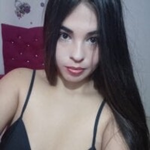 elivecams.com SOPHIEHOTT24 livesex profile in dildo cams