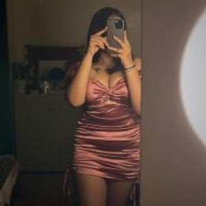 girlsupnorth.com Miral-hot livesex profile in hd cams