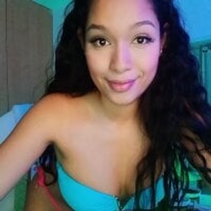 stripchat Sexy_latina_69 Live Webcam Featured On onaircams.com