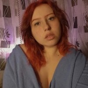 Gwen_Sky webcam profile - Ukrainian