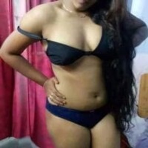 Thirsty_Malika webcam profile pic