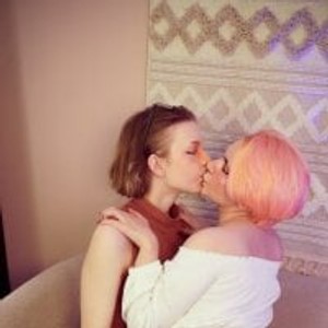 pornos.live _nixel_ livesex profile in Lesbians cams