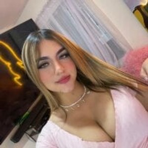 sexcityguide.com SamyAdams_ livesex profile in private cams