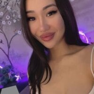 livesexr.com LexiLian livesex profile in masturbation cams