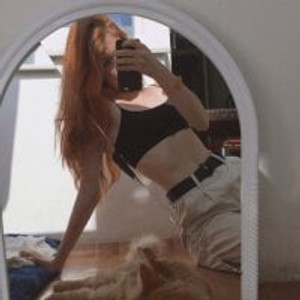 Iren_Kiss webcam profile pic