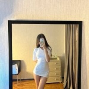 girlsupnorth.com isami_mi00 livesex profile in hairy cams