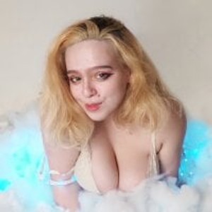 cutest_bianca webcam profile