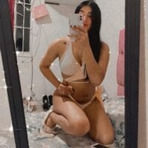 free6cams.com zahhra__ livesex profile in bigass cams