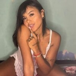 stripchat Cataleya_Coxx Live Webcam Featured On pornos.live