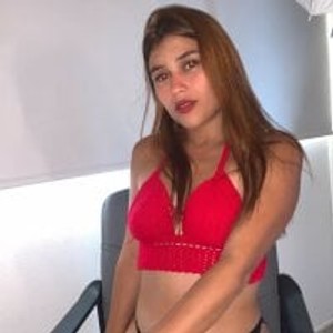 rudecam.live mis_amber livesex profile in hardcore cams