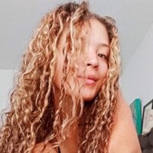 livesex.fan Taylor__savage livesex profile in student cams