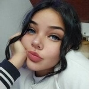 pornos.live Sweet_Dahian livesex profile in masturbation cams