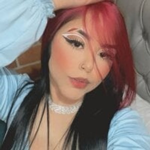 livesexr.com Amy_whites livesex profile in spank cams