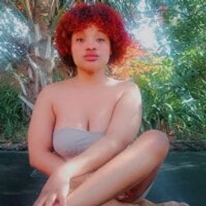 sexcityguide.com Sexy-Jazy19 livesex profile in romantic cams