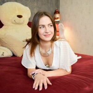 Meeow_Kitty webcam profile - Russian