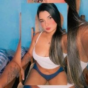 livesexr.com chikyamanda livesex profile in masturbation cams