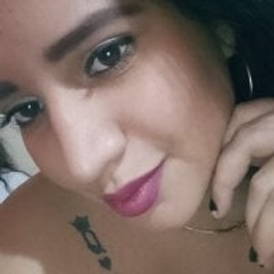 livesexr.com Hot-daicy livesex profile in erotic cams